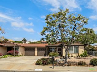 4754 Canterbury Ct, Oceanside, CA 92056