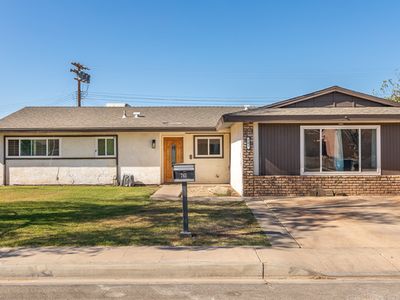 761 Garrett St, Brawley, CA, 92227