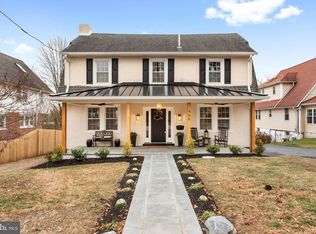 466 Saint Davids Ave, Saint Davids, PA 19087