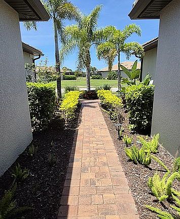 2nd image of 12831 Oriago St