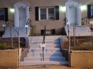 5629 Clay Pl NE, Washington, DC 20019