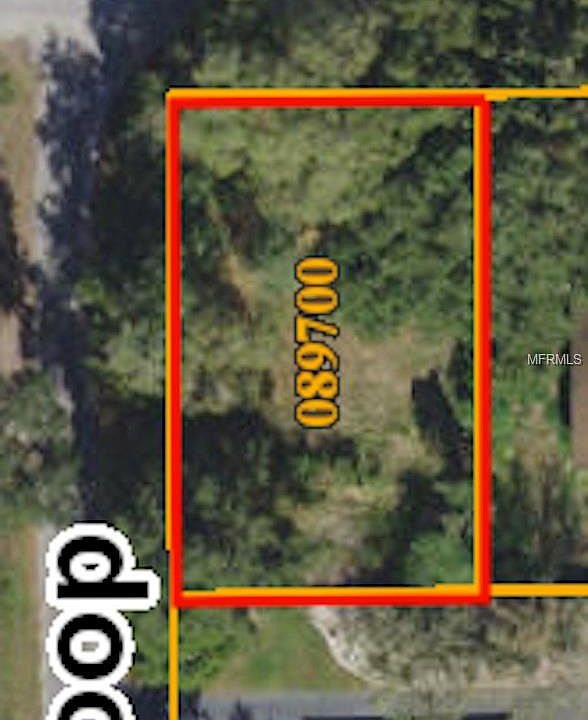 2nd image of 3810 Wilder Loop