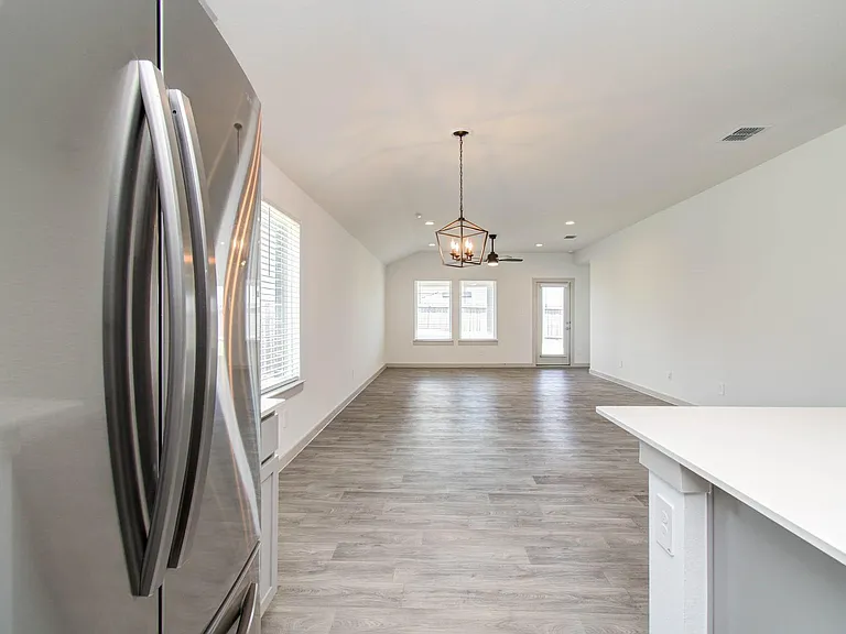 14543 Rain Tree Dr — Photo 15