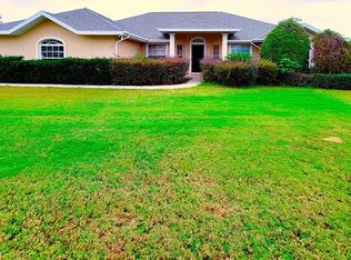 4084 NE 15th Court Rd, Ocala, FL 34479