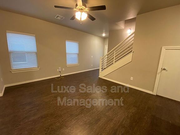 4th image of 2149 Camino Del Plaza Ln