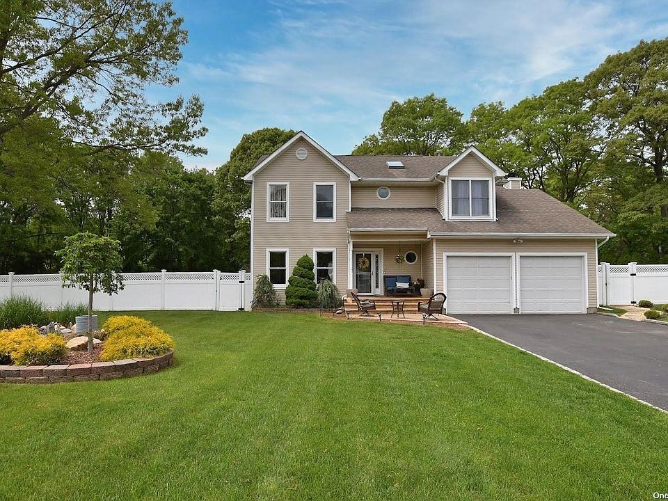 1st image of 334 Woodhull Avenue