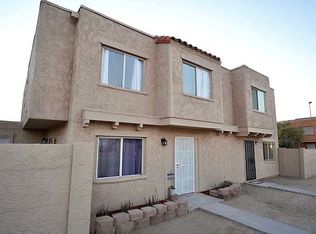 4021 S 45th St, Phoenix, AZ 85040