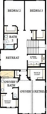 3rd image of this home