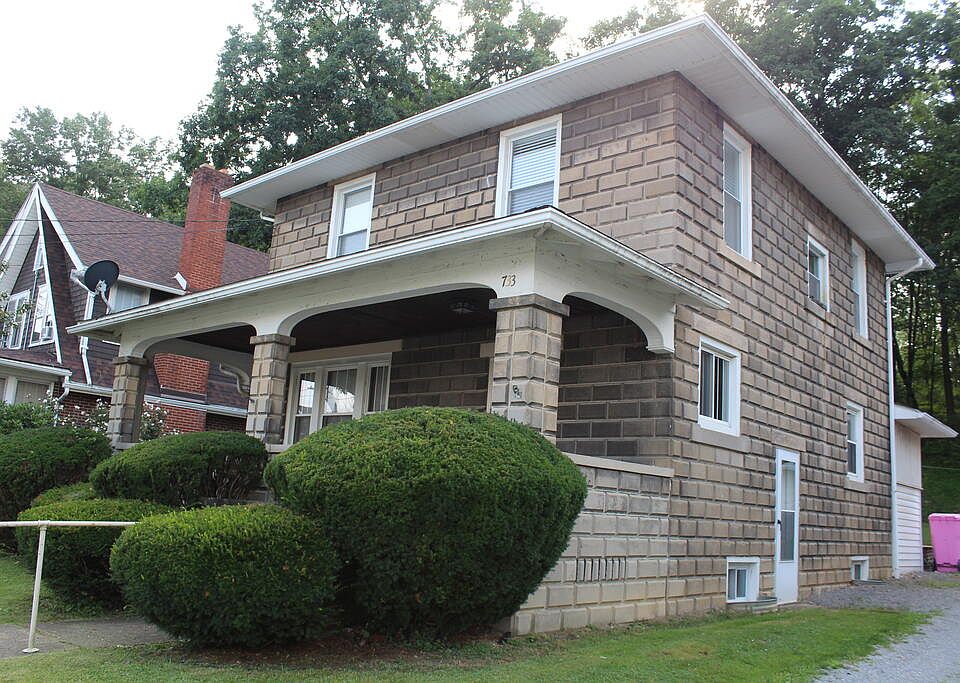 1st image of 733 S Main St