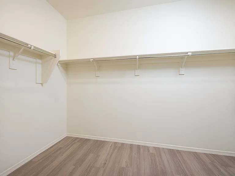 12195 W Amarissa Dr — Photo 14