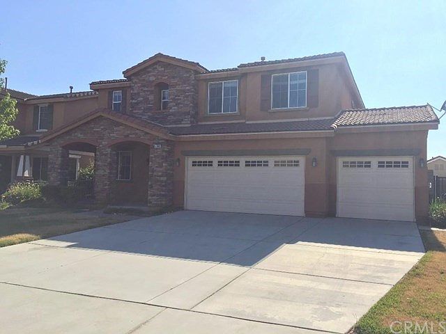 1st image of 5380 Osprey Ct