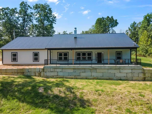 240 Timber Rdg, Altenburg, MO 63732