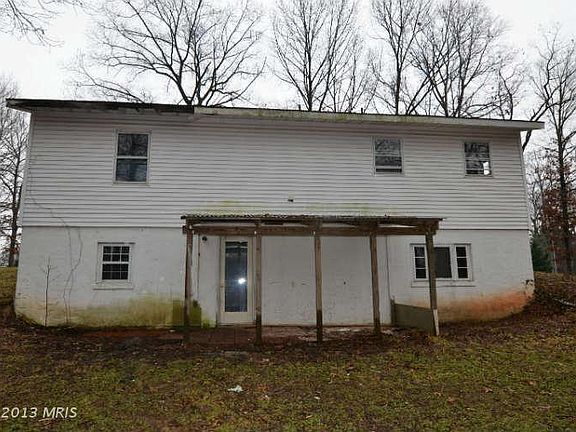 3rd image of 157 Woodland Dr