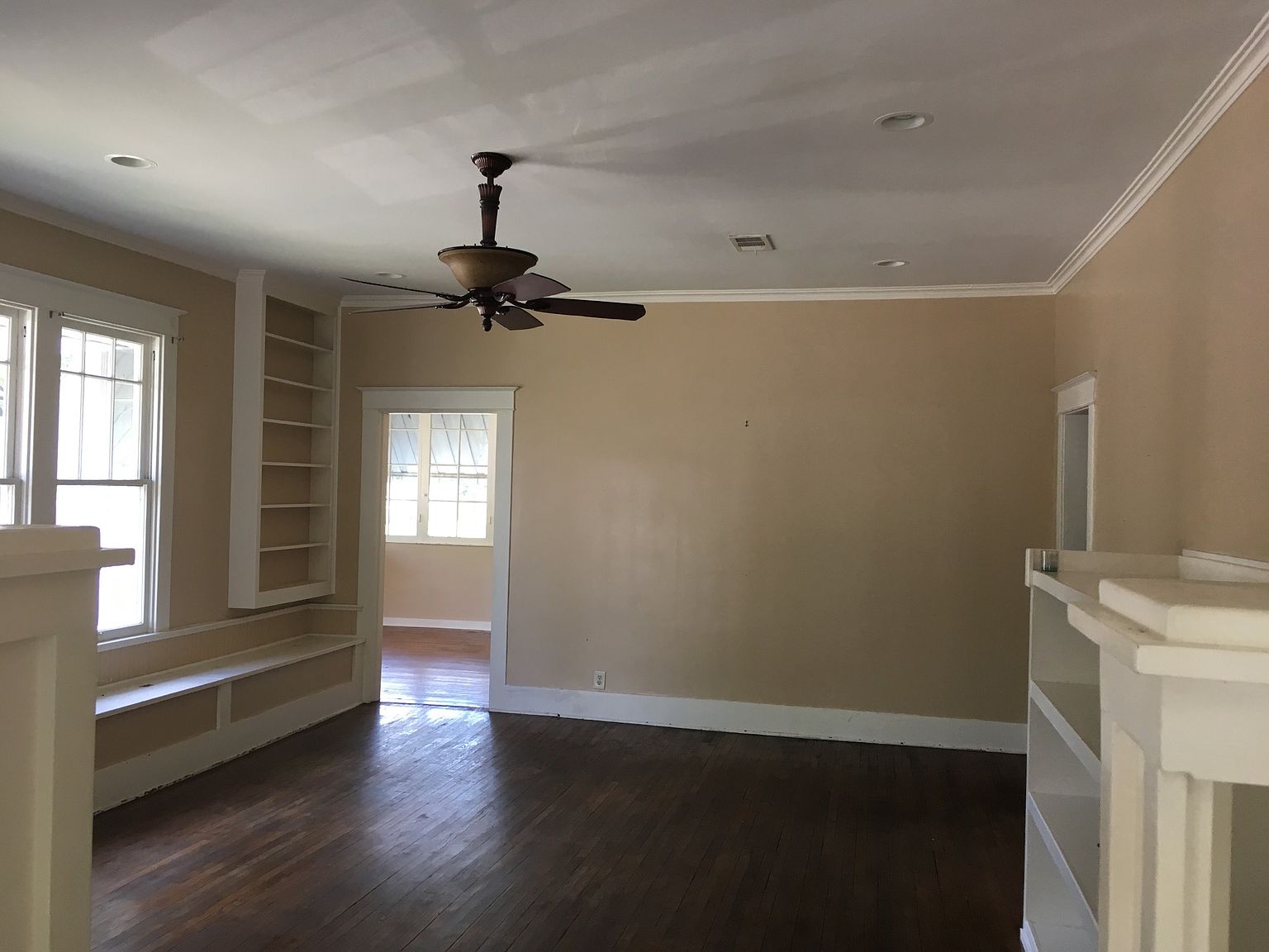 200 Coleman Ave, West Monroe, LA 71291 Zillow