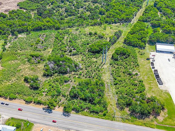2nd image of LOT 1 N Business Highway 45