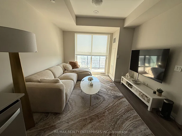 3220 William Coltson Ave #703 — Photo 21