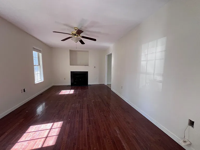 619 Village Gate Dr — Photo 9