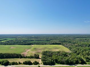 87th St SE, Becker, MN 55308