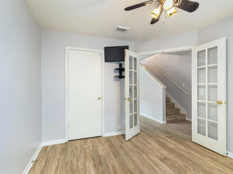 17334 Turquoise Stream Dr — Photo 5