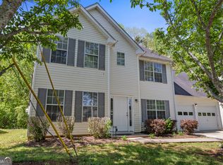4832 Hidden Creek Pl, Decatur, GA 30035