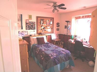 5th image of 3 Via Ventana Ct