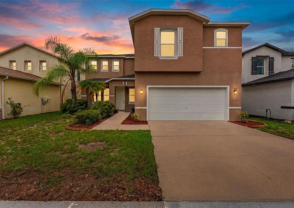 1st image of 10319 BOYETTE CREEK BOULEVARD