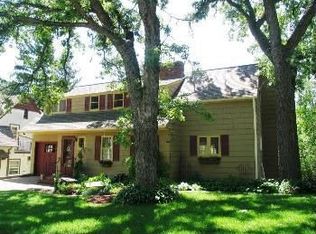 2121 52nd St W, Minneapolis, MN 55419