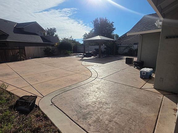 4th image of 5761 Caribbean Cir #5761
