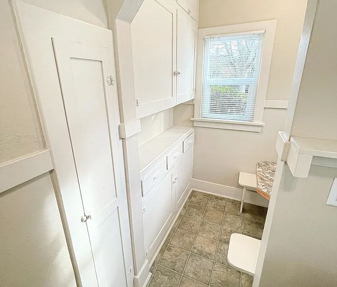 2024 Emerald St #4 — Photo 7