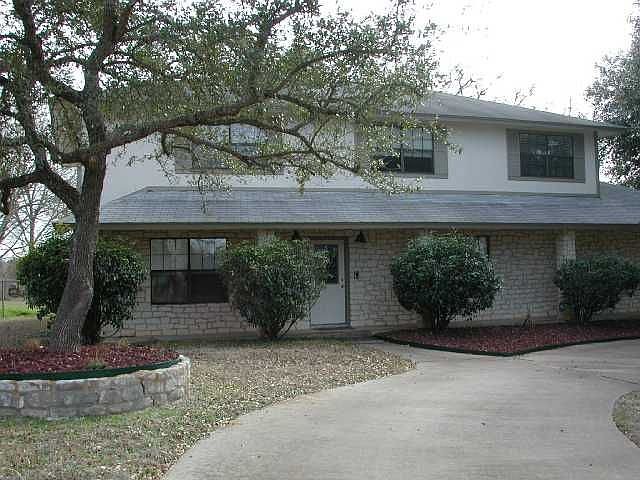 1st image of 13454 Onion Creek Dr