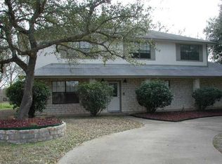13454 Onion Creek Dr, Manchaca, TX 78652