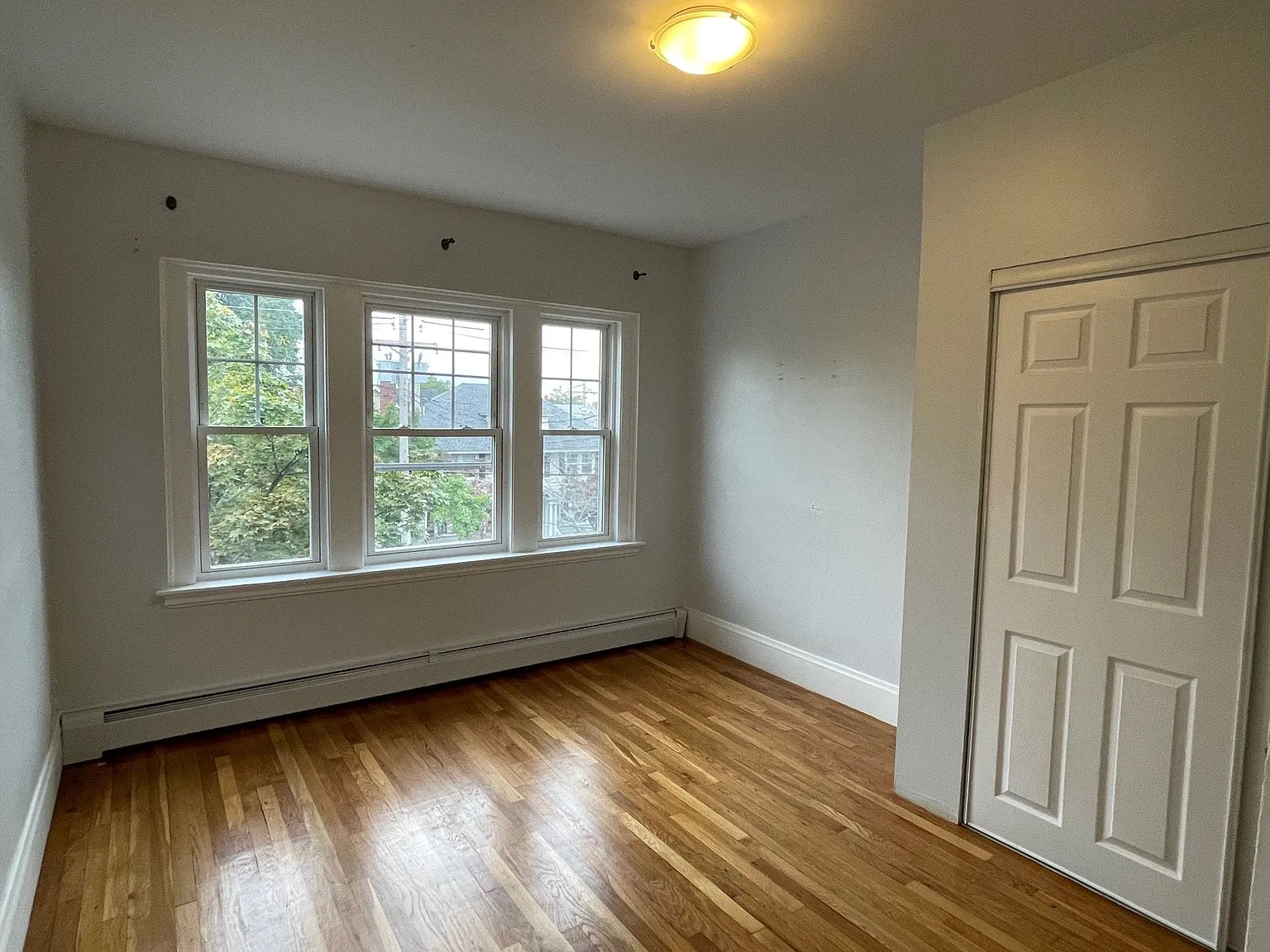 2 bed, 864 sqft, $2,595 — Photo 3