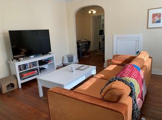 1819 Marshall St APT 3, Houston, TX 77098