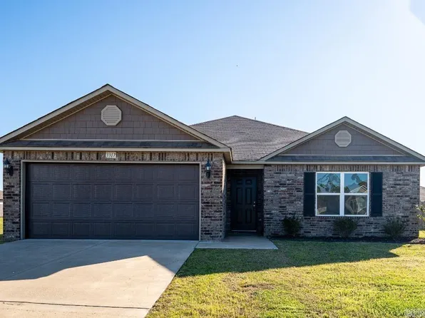 3317 Wilshire Blvd, Benton, AR 72019