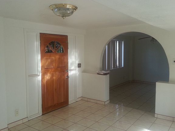 2nd image of 5155 W Camino Tierra