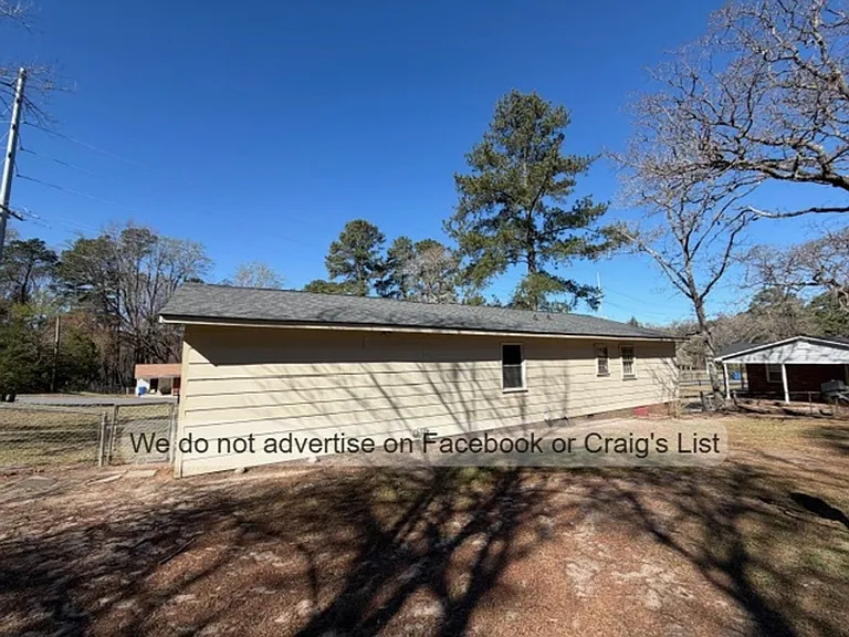 4310 Coolidge St — Photo 11