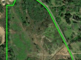 0 Moores Dairy Rd, Ruston, LA 71270