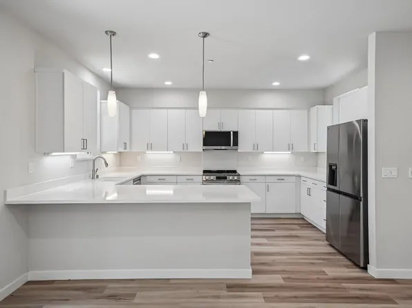 204 Lago Dr, Shingle Springs, CA 95682