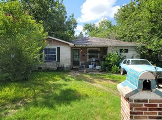 2005 Navidad St, Victoria, TX 77901