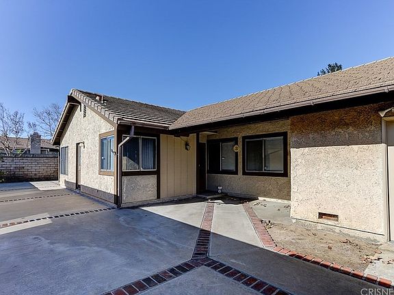 3rd image of 25749 Sarape Ct