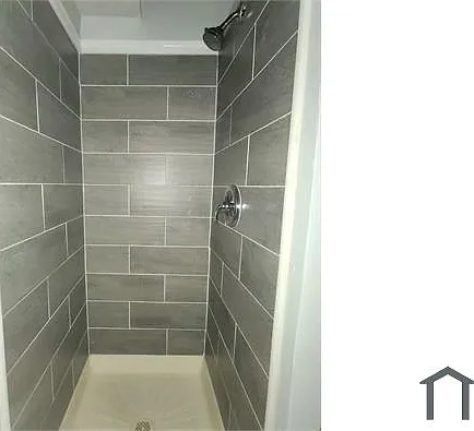 1 bed, 800 sqft, $1,250 — Photo 3
