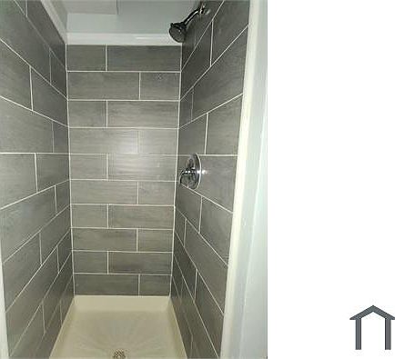 3rd image of 1211 N Calvert St APT 2