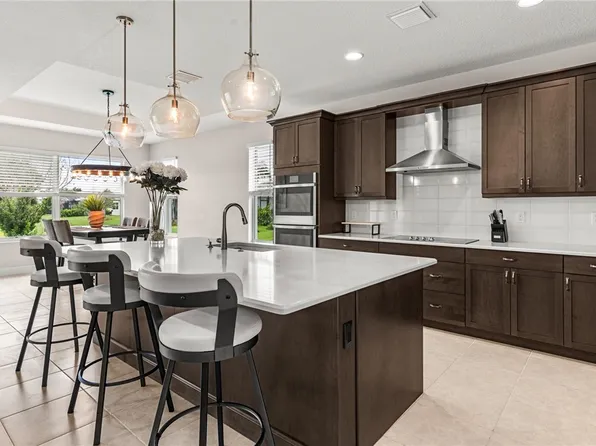 5595 Arabella Ln, Vero Beach, FL 32967