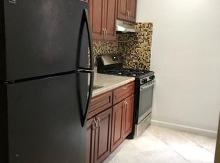 6309 Bay Pkwy APT B7, Brooklyn, NY 11204