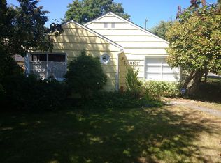 8101 34th Ave SW, Seattle, WA 98126