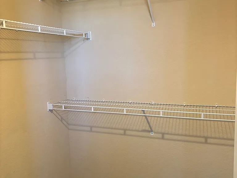 1101 Baldwin Rowe Cir — Photo 11