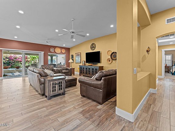 5th image of 20408 N Aurora Drive