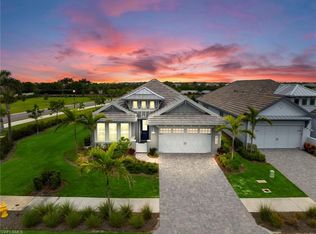 8750 Calypso Ct, Naples, FL 34112