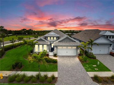 8750 Calypso CT, Naples, FL, 34112