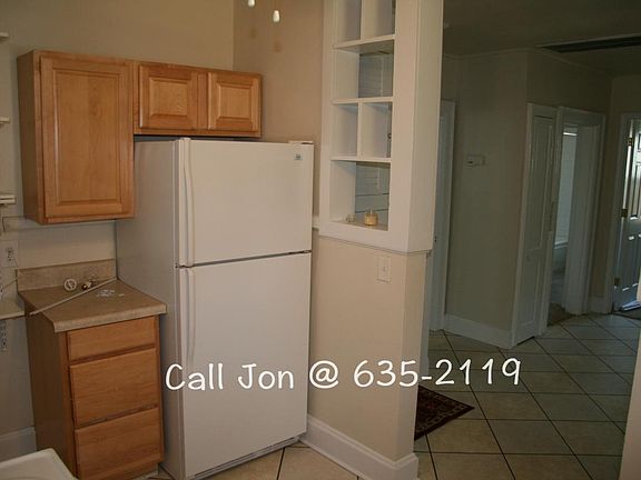 4th image of 3810 Clifford St